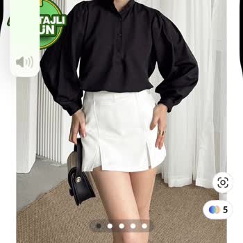 Siparişim Günlerdir Teslim Edilmedi, Mağduriyet Yaşıyorum