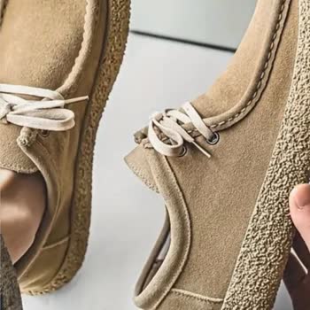 Ürün Görseli Ve Kalitesi Beklentiyi Karşılamadı, İade Sürecinde Sorun Yaşadım