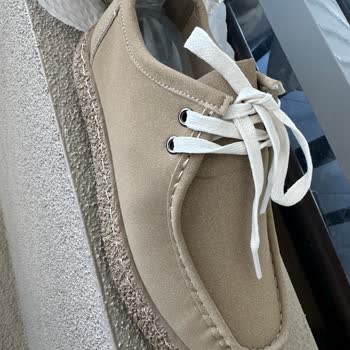 Ürün Görseli Ve Kalitesi Beklentiyi Karşılamadı, İade Sürecinde Sorun Yaşadım