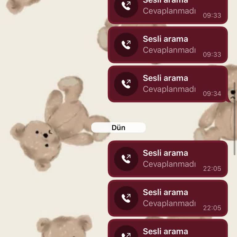 İade Sürecinde Gecikme Ve İletişim Sorunu Yaşıyorum