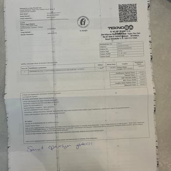 Aldığım Aux Kablosunu 9 Dakika İçinde İade Edemedim Mağaza Sözünü Tutmadı