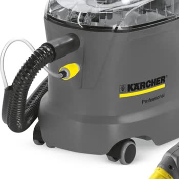 Küçük Parça İçin Aylarca Mağduriyet Yaşadım