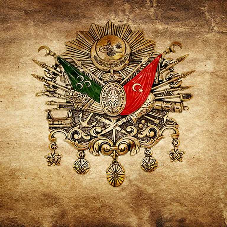 Şube Kapanışı Sonrası Hesap Kapatma Sürecinde Müşteri Temsilcisine Ulaşılamıyor