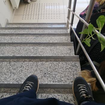 Binevler Şubesinde Yetersiz Personel Nedeniyle Uzun Bekleme Süresi