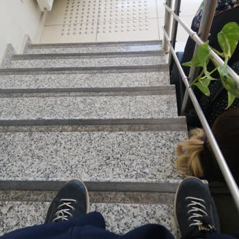 Binevler Şubesinde Yetersiz Personel Nedeniyle Uzun Bekleme Süresi