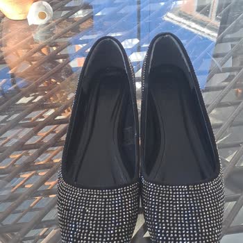 Ayakkabı Sorunuma Yanlış İnceleme Ve İletişimsizlik