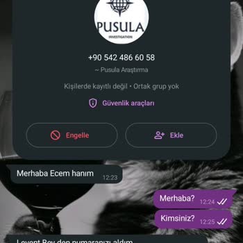 Yasal Olmayan Evrak Talepleri Nedeniyle 20 Gündür Araç Onayı Bekliyorum