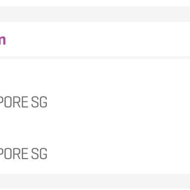 CapCut Charged Me Twice for Pro – Still No Refund or Support Response