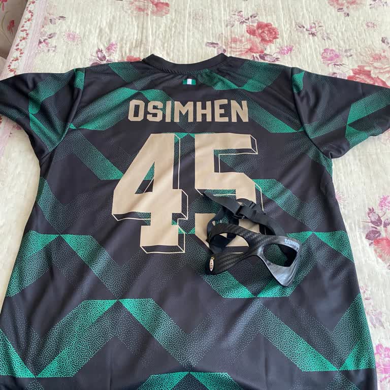 İnternetim Sık Sık Kopuyor Çözüm Bulunamıyor