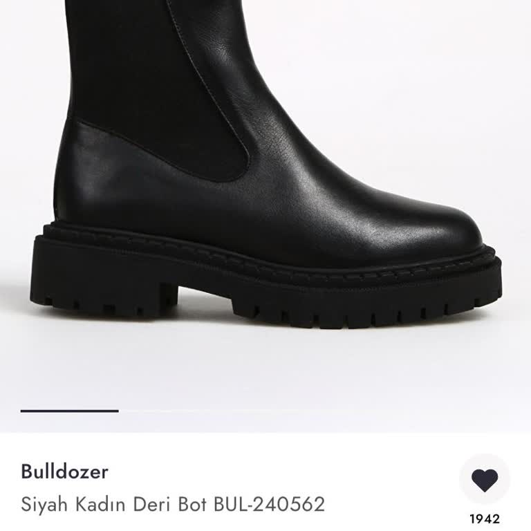 Boyner Online Ayakkabı İadesi Ve İnceleme Sürecinde Gecikme