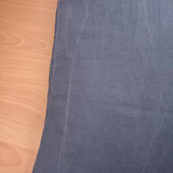 İlk Yıkamada Solan Nevresim Hayal Kırıklığı