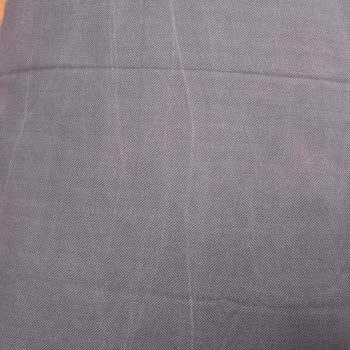 İlk Yıkamada Solan Nevresim Hayal Kırıklığı