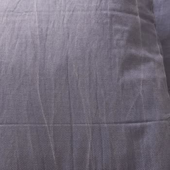 İlk Yıkamada Solan Nevresim Hayal Kırıklığı