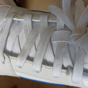 Kullanılmış Ve Kirli Ayakkabı Gönderimi, Gecikmeli Teslimat