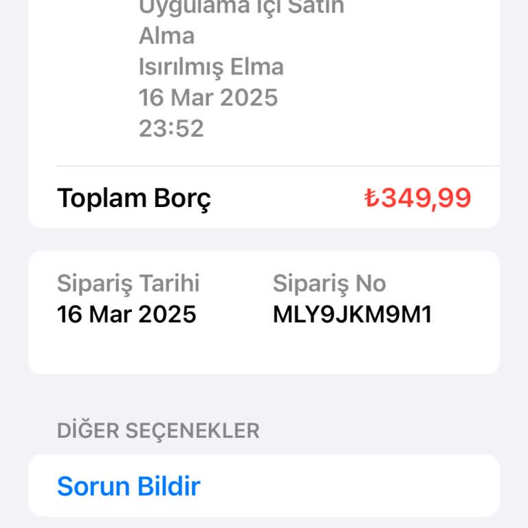 I Can’t Use My Apps After CapCut Blocked Access Due to Payment Issue