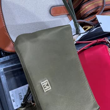 Mağazalar Arası Fiyat Farkı Ve Personel Tutarsızlığı Nedeniyle Yaşanan Değişim Sorunu