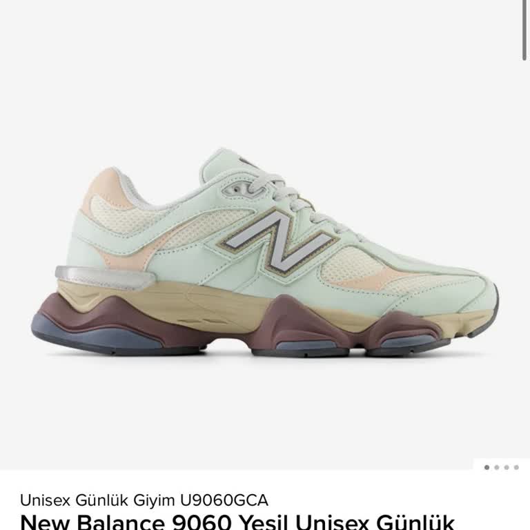 Ayakkabı Modelinde Domuz Derisi Kullanımı Hakkında Bilgi Talebi