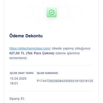 Kampanyalı Satın Alımda Eksik Ürün Teslimatı Ve İletişimsizlik Sorunu