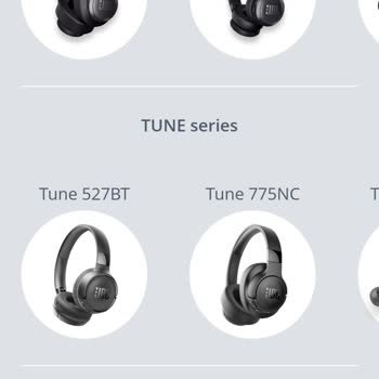 Aldığım Kulaklık Uygulamada Tanınmıyor, Yardım Bekliyorum