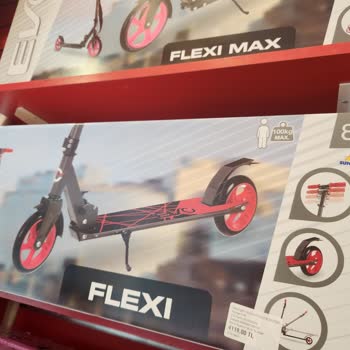 Mağaza Ve İnternet Fiyat Farkı Nedeniyle Kendimi Kandırılmış Hissediyorum