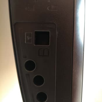 LG Teknik Servisten Yetersiz Destek Ve Müşteriyle İlgisiz Yaklaşım
