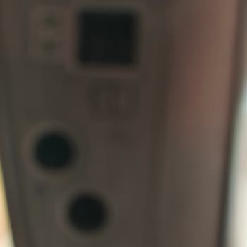 LG Teknik Servisten Yetersiz Destek Ve Müşteriyle İlgisiz Yaklaşım