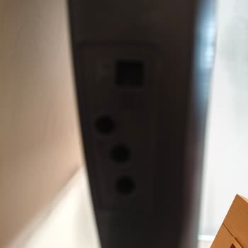 LG Teknik Servisten Yetersiz Destek Ve Müşteriyle İlgisiz Yaklaşım