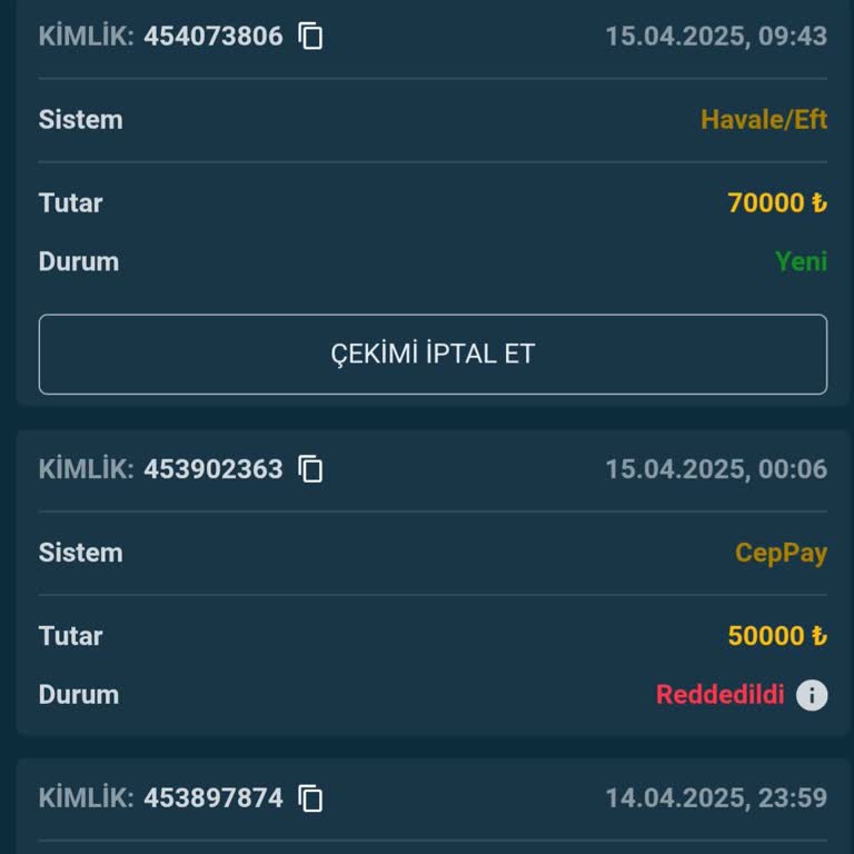 I Deposited ₺40,000 on Vizebet and Doubled It—Now They’re Blocking My Withdrawals