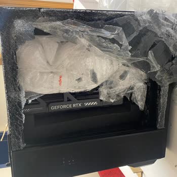 MNG Kargo Sigortalı Taşıma Sözünü Tutmuyor Hasarlı Ürüne Tazminat Ödenmiyor