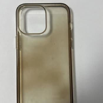 Aynı Üründe Tekrarlayan Sorun Ve Farklı Garanti Kararları