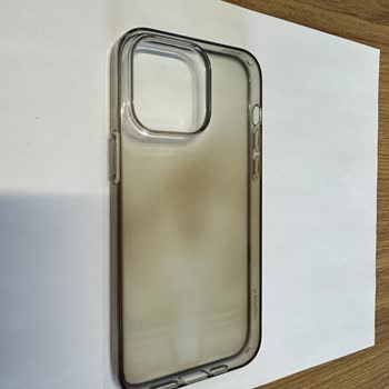 Aynı Üründe Tekrarlayan Sorun Ve Farklı Garanti Kararları