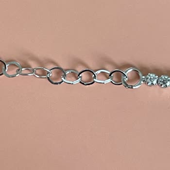 Atasay Kuyumculuk Altın Bileklik Onarımında Kötü İşçilik Ve Güven Kaybı