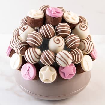 Sipariş Edilen Ürünle Gönderilen Ürün Farklı, İade Süreci Ve Müşteri Memnuniyetsizliği