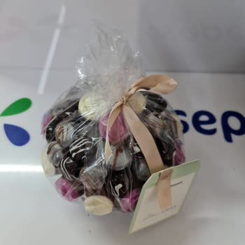 Sipariş Edilen Ürünle Gönderilen Ürün Farklı, İade Süreci Ve Müşteri Memnuniyetsizliği