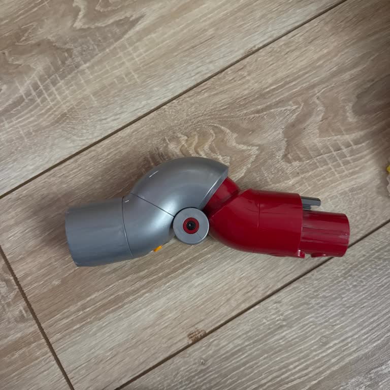 Elektrikli Süpürgede Fiyat, Dayanıklılık ve Garanti Deneyimi