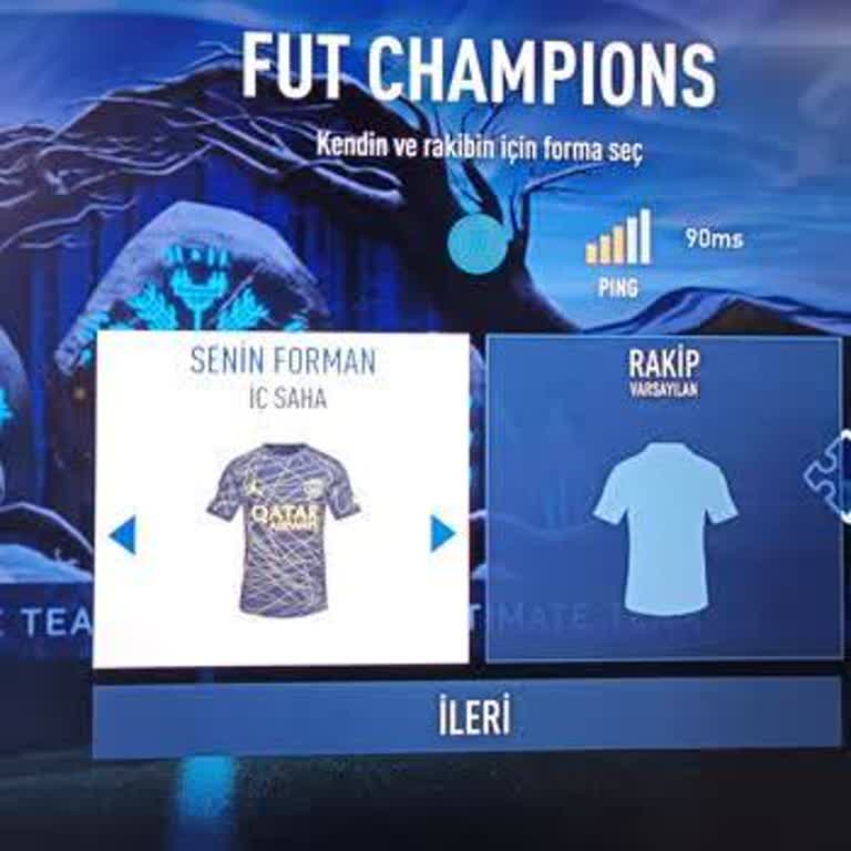 Kablo Net'te Online Oyunlarda Ping Sorunu Ve CGN Havuzundan Çıkma Talebi