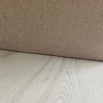 Kilim Mobilya Şehir Dışı Müşterilere İlgisiz Kaldı Eksik Ürünler Teslim Edilmedi