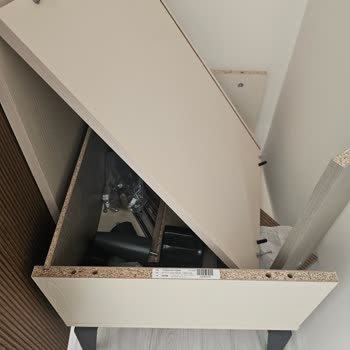 Kilim Mobilya Şehir Dışı Müşterilere İlgisiz Kaldı Eksik Ürünler Teslim Edilmedi