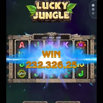 I Deposited ₺2,500 on Betmoon but They Blocked My ₺233,000 Withdrawal Citing a Rule