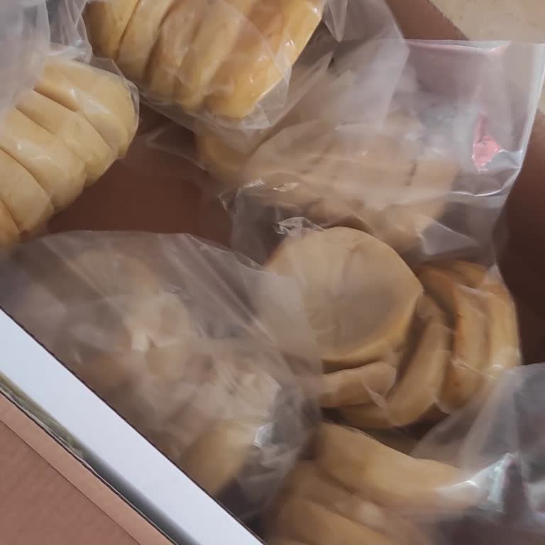 Çeşme Enginar Dünyası Siparişim Sonrası Ulaşamıyorum Param İade Edilmedi