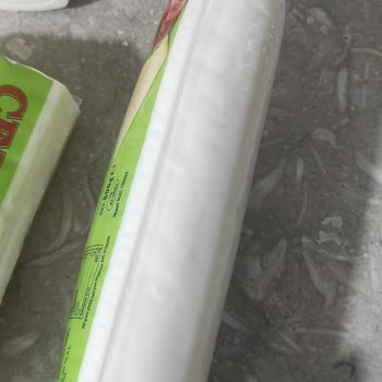 Aldığım Kaşar Peynir Kısa Sürede Bozuldu, Firmadan Geri Dönüş Alamadım