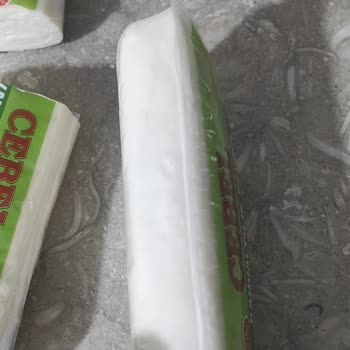 Aldığım Kaşar Peynir Kısa Sürede Bozuldu, Firmadan Geri Dönüş Alamadım