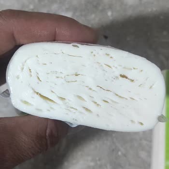 Aldığım Kaşar Peynir Kısa Sürede Bozuldu, Firmadan Geri Dönüş Alamadım