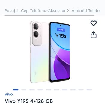 Turkcell Mağazasında Fahiş Fiyat Şoku: Aynı Telefon Pasajda Çok Daha Ucuz!
