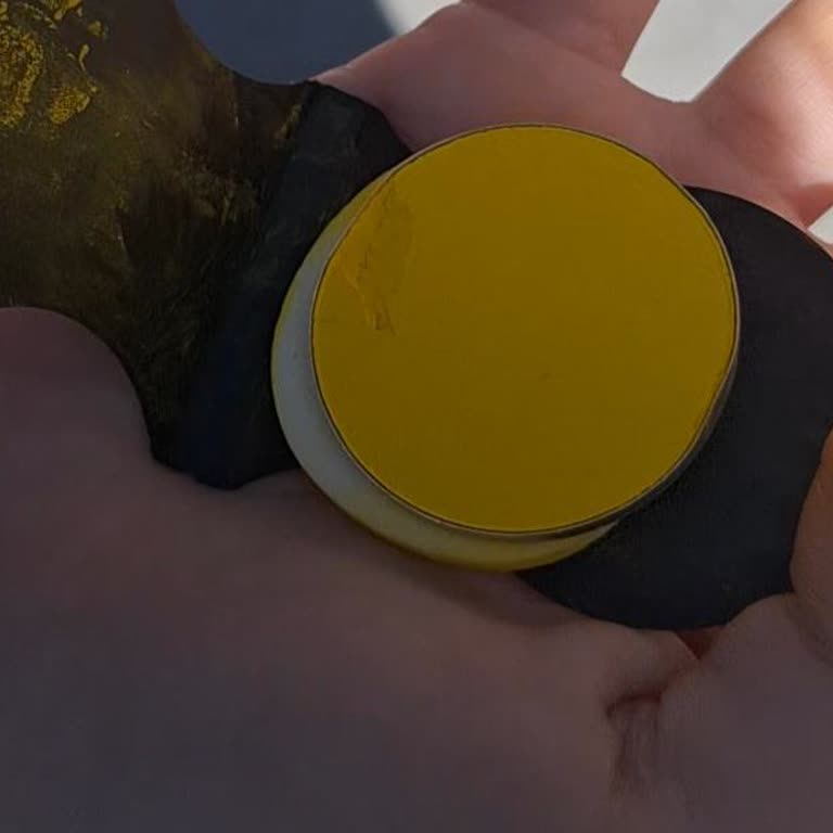 Haksız Suçlama Ve Eksik Bilgilendirme Nedeniyle Yaşanan Mağduriyet