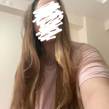 Hamilelikte Saç Boyama Sonrası Büyük Hayal Kırıklığı Ve Mağduriyet