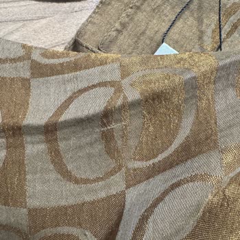 Defolu Ürün Sonrası Değişim Ve İade Yapılmıyor İletişime Geçilemiyor