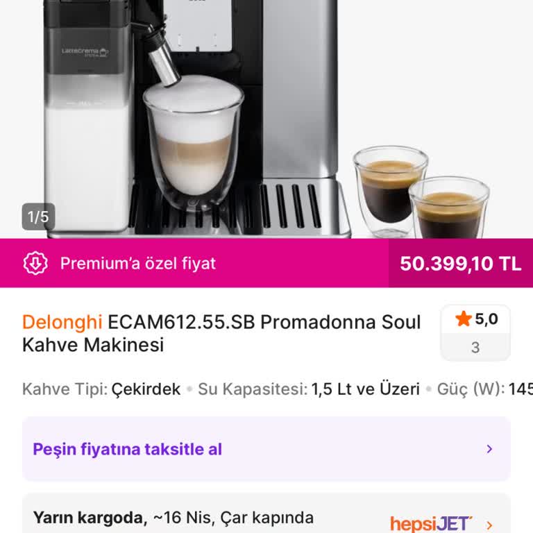 Hepsiburada Hediye Kampanyası Mağduriyeti Ve İndirim Sorunu