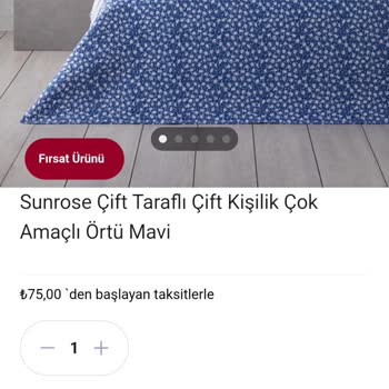 Raftaki Ve Kasadaki Fiyat Farkı Mağduriyeti