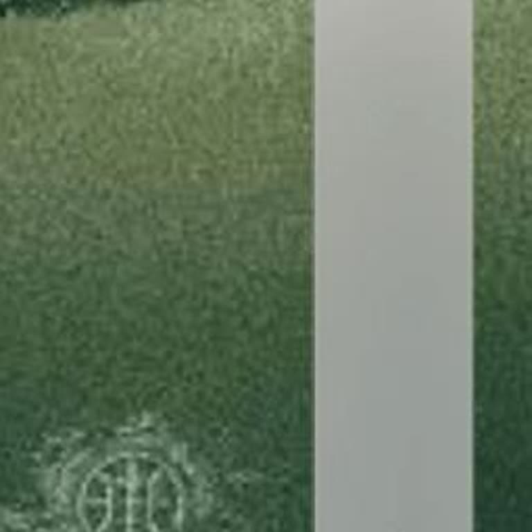 Sıfır Alınan Samsung Buds3 Kulaklıkta Cızırtı Sorunu Ve Servis Desteği Eksikliği